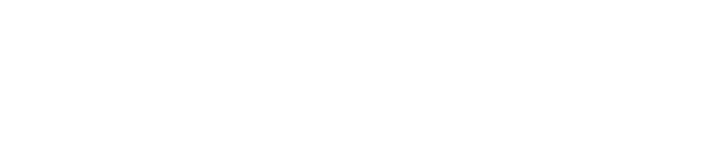 杭州医学院